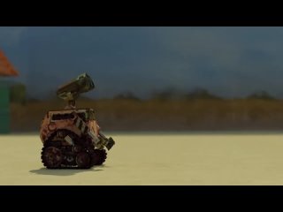 free игра в кальмара и анимация в blender hd