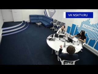 free ресторан дома можно ли приготовить изысканные блюда на домашней кухне в курсе дня hd