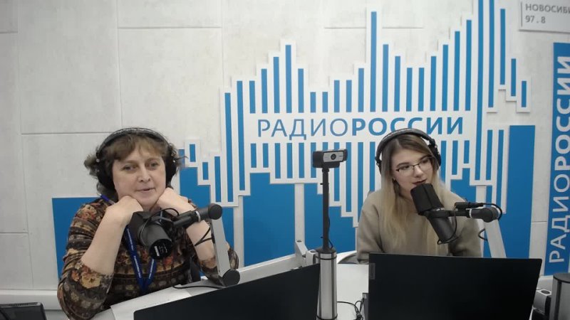 free корейская национальная кухня в курсе дня усная пятница hd
