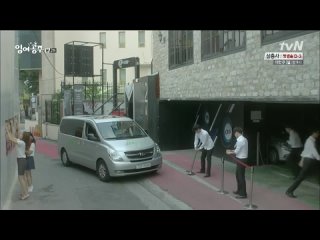 free русалочка непутевая принцесса принцесса про запас русалочка принцесса без короны 2 серия озвучка green tea hd