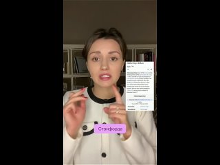 free первой женщине главе центробанка турции пришлось уволиться из за молодые и сексизма hd