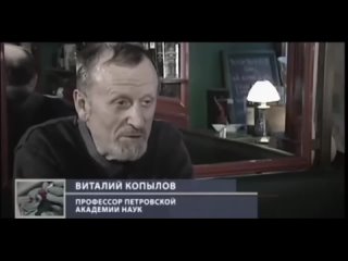 free доктор в а копылов лечит детей с поствакцинальными осложнениями hd