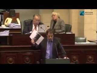 free депутат парламента бельгии лоран луи обратился к украинскому народу евросoюз вас ограбит hd