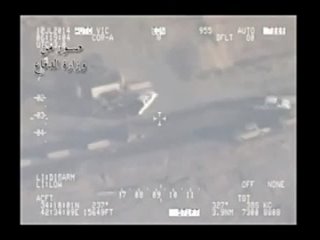 free ирак 12 июль 2014 провинция анбар уничтожение пикапов исламского государства иракскими ввс hd