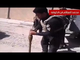 free ирак 17 июль 2014 фаллуджа провинция анбар спецназ в боях с боевиками исламского государства hd