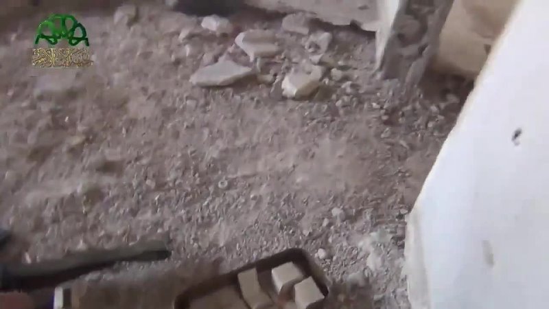 free сирия 4 август 2014 бой в малиха провинция дамаск штурм позиций милиции шабиха исламский фронт hd