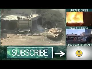 free израиль сектор газа авиаудары израильской авиации по объектам хамас 20 hd