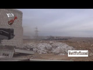 free сирия столкновения в битве за аль кинди больницы в алеппо hd