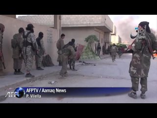 free сирия бомбардироа горы тель шаир удерживаемой иг близ города айн эль арабкобани hd