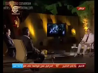 free граница израиля с ливаном нападение бойцов хезболла на патруль цахала hd