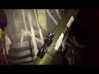 free всу взяли в плен солдат днр бойцы просят командира расстрелять тех кто с донецка hd