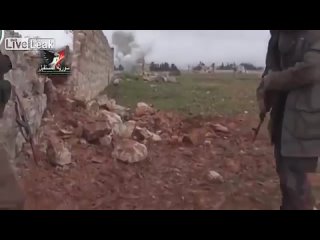 free сирия су 22 ввс сар наносит удар по позиции боевиков на плантации малляхпровинция алеппо hd
