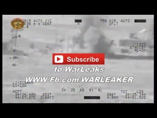 free ирак иракские вс и шиитское ополчение ведут тяжёлые бои за город тикрит 2015 hd
