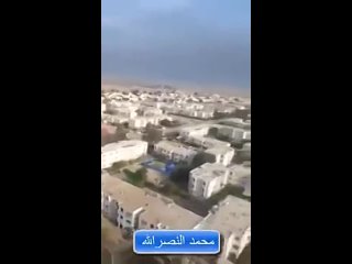 free ирак битва за тикрит шиитское ополчение водружает флаг на самом высоком здании города март 2015 hd