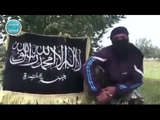 free смертника на тракторе около позиций сноndf в сельской местности близ хомса hd