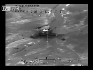 free остались живы после подрыва мрап на сву съёмка с вертолёта ah 64 апач hd