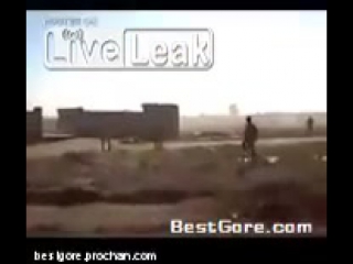 free солдата вс ирака при зачистке построексву закреплено было на двери hd
