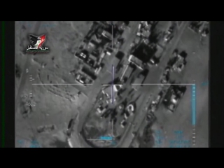 free сирия видео с бортового сок авиаударов ввс сар июнь 2015 1 hd