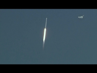 free ракета носитель falcon 9 американской компании spacex взорвалась на третьей минуте полета 28 06 2015 hd