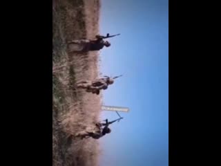 free азербайджанские военнослужащие попали под огонь армянской артиллерии карабах осень 2020 года hd