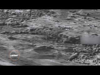 free видео боевого применения птрк spike nlos вс азербайджана в войне в карабахе осенью 2020 hd