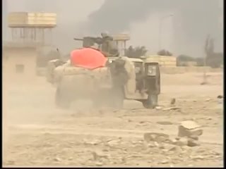 free иракапрель 2003 7 й полк 1 ой дивизии корпуса морской пехоты сша в операции iraqi freedom hd
