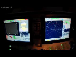 free зрпк 96к6 панцирь с1 вс рф ведёт отражение ракетной атаки рсзо himars hd
