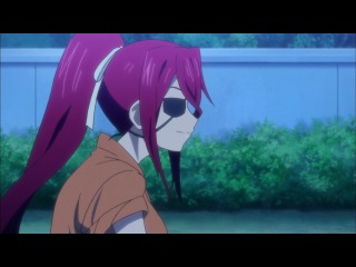 free onii chan dakedo ai sae areba kankeinai yo ne пока есть любовь не имеет значение что он мой брат 12 серия конец hd