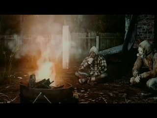 free лично я особо над смыслом не задумываюсь вестник сталкера hd