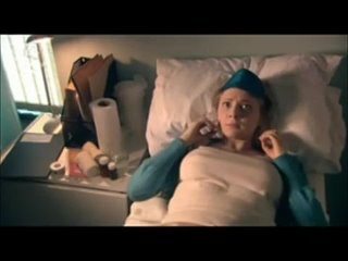 free первый день в колледже остались только молодые и секс hd