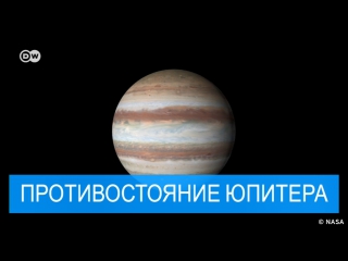 free противостояние юпитера факты о самой большой планете солнечной системы hd