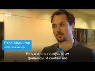 free исполнитель роли николая ii в матильде я не привык что роль может быть связана с таким риском hd