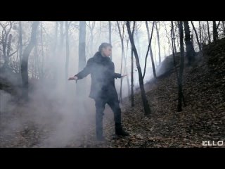 free не ваше дело records ft lia gold тише рядом засыпают наши молодые hd