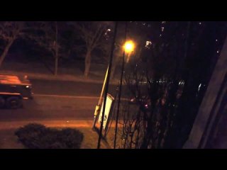 free колонна бмп 2 на тягачах в николаеве украина ночь с 2 на 3 марта 2014г hd