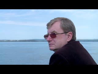 free live муза поэта встреча с самарским писателем а в громовым к 55 летию автора hd