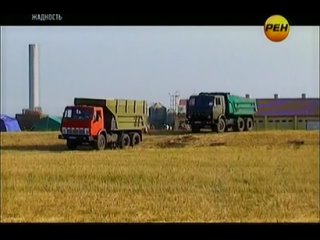 free жадность мясо с заразой док фильм hd