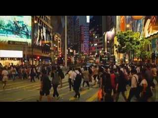 free нам и не снилось фальшивый рай серия 2 2013 05 08 hd