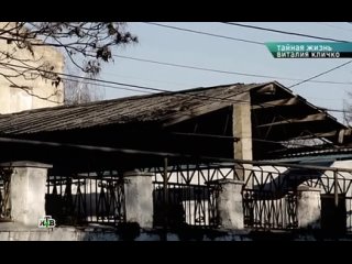 free профессия репортер тайная жизнь виталия кличко 2014 03 15 hd