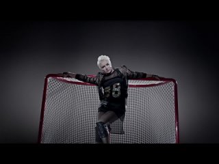 free катя лель пусть говорят премьера клипа hd