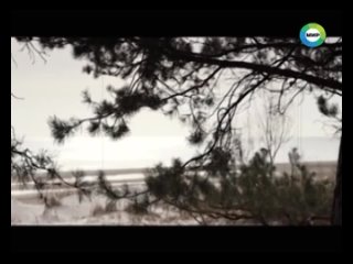 free земля территория загадок остров буян и атомная бомба гитлера 2014 hd