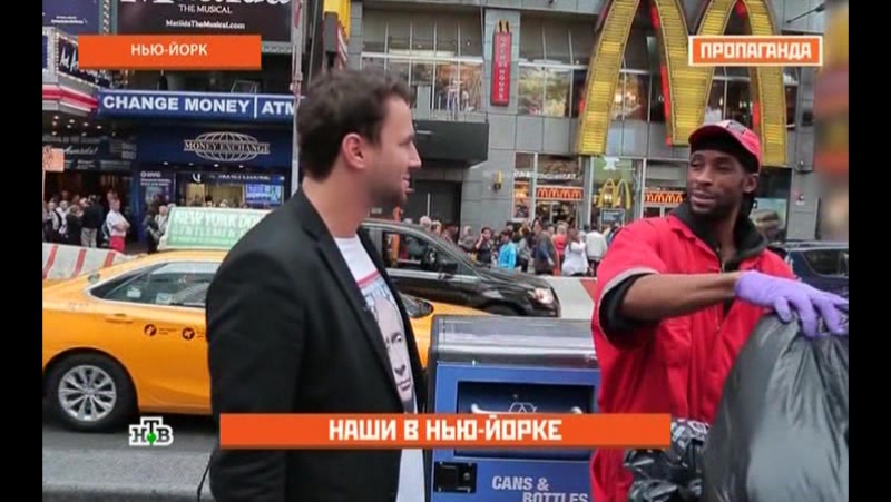 free пропаганда авторское информационное шоу с еленой милинчич 2015 10 04 satrip hd