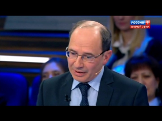 free 60 минут побои в законе что теперь делать когда дома бьют эфир от 27 01 2017 hd