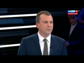 free 60 минут ночь кошмаров самая неспокойная ночь на украине эфир от 03 02 2017 hd