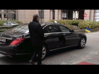 free специальный репортаж венский вальс порошенко эфир от hd
