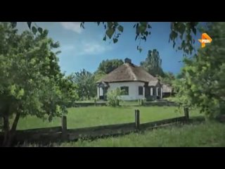 free самые шокирующие гипотезы почему объекты неопознанные эфир от 04 10 2018 hd