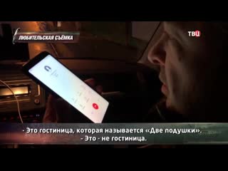 free осторожно мошенники свинья в квартире эфир от hd