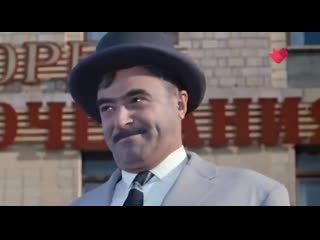 free это было смешно морис и яков с гайдаем и без hd