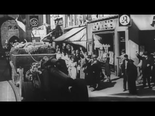 free вечная отечественная 1 гитлер и его скромные друзья hd