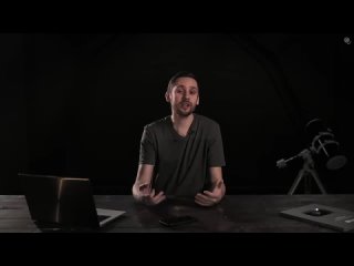 free 098 квазары что это на самом деле история открытия и исследования hd