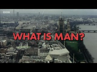 free западня что сталось с мечтой о свободе одинокий робот hd